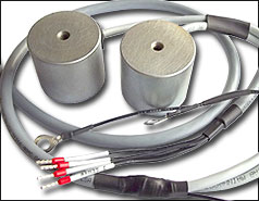 CABLES & ACCESSORIES - Cables - CMC TECH INC. DBA