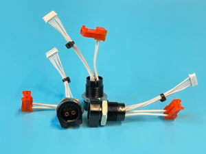 Power Assy