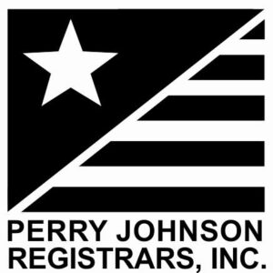 Perry Johnson Registrars, Inc